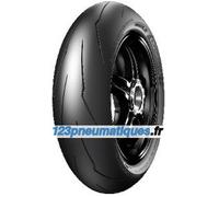 Pirelli Diablo Supercorsa SC 180/60 R17 75W auto Pneus été Pneus 3310000