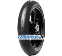 Pneu PIRELLI Diablo Supercorsa SC V4 110/70 R 17 54V TL