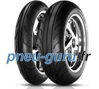 Pirelli Diablo Wet ( )