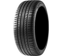 PIRELLI DRAGON SPORT 225/45R19 96W XL FSL BSW