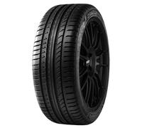 Pirelli Dragon Sport 215/40R18 89Y XL FSL BSW C B 71 B