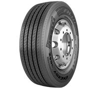 PNEU Pirelli FH:01 ENERGY 295/60R22.5 150L 0 plis TL,M+S,Radial,3PMSF