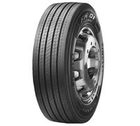 PIRELLI FH:01 Proway 315/70 R 22.5 156/150L (154/150M)