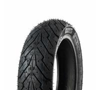 Pirelli Gomme 120/70-12 58P TL RF Angel MBK 50 Booster Rocket 1995-1998