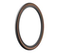 Pneu Pirelli Cinturato All Road Classic Tubeless Ready noir - 700x40
