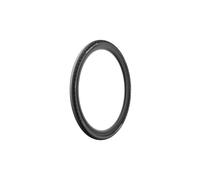PIRELLI GRAVEL