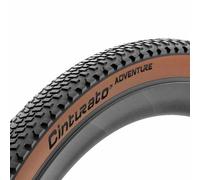 PIRELLI GRAVEL