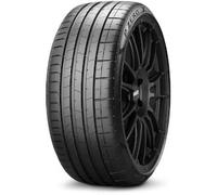 Pneu Pirelli P Zero PZ4 265/35 R 22 104 H XL