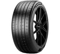 PIRELLI - HL285/40ZR20 TL P-ZERO, PZ5 XL 111Y
