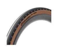 Pirelli Pneu Cinturato All Road Classic Tubeless Ready Noir 700x40