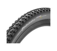 PIRELLI Housse de pneu de vélo GRAVEL MIXED 35-622