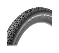 PIRELLI Housse de pneu de vélo MTB SCORPION XC M LITE 29 X 2.2