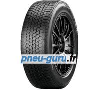Pirelli Ice Friction 195/65R15 95H XL 3PMSF M+S C C 68 A