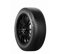 Pirelli Pneu Ice Friction 205/55R16 94H XL 3PMSF M+S C C 68 A