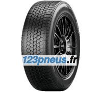 Pirelli Ice Friction ( 225/55 R18 102H XL Elect, Pneus nordiques, PNCS )