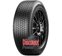 Pirelli Ice Friction ( 235/55 R18 104H XL, Pneus nordiques )