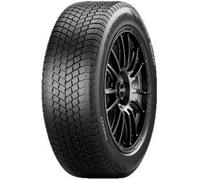 Pirelli Ice Friction ( 255/55 R19 111H XL Elect, Pneus nordiques, PNCS )