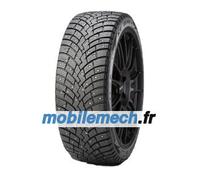 Pirelli Ice Zero 2 ( 185/65 R15 92T XL, Clouté )
