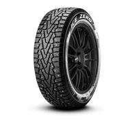 Pirelli Ice Zero 2 ( 195/65 R15 95T XL, Clouté )
