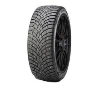 Pirelli Ice Zero 2 ( 225/50 R17 98T XL, Clouté, avec protège-jante (MFS) )