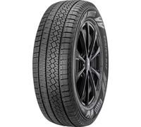 Pirelli Ice Zero Asimmetrico ( 225/60 R17 103H XL, Pneus nordiques )