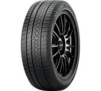 Pirelli Ice Zero Asimmetrico Plus 215/60 R17 100T auto Pneus hiver Pneus 4550300