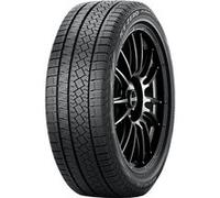 PIRELLI ICE ZERO ASIMMETRICO PLUS 225/45R17 94H XL NORDIC COMPOUND BSW