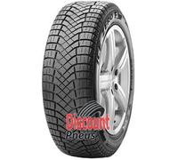 Pirelli Ice Zero FR 215/60R17 100T XL 3PMSF C E 68 1
