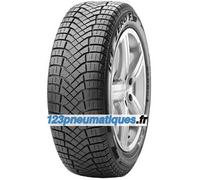 Pirelli Ice Zero FR 215/60R17 100T XL 3PMSF C E 68 1
