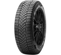 Pirelli Ice Zero FR 225/55 R17 101H auto Pneus hiver Pneus AUDI: A4 B8 Avant, A5 B8 Sportback, A6 C6 Avant, BMW: 3 Touring, 5 Berline, 5 Touring