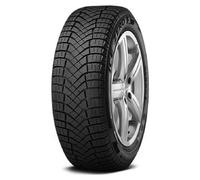 Pirelli Ice Zero FR 225/55R17 101H TL FR XL 3PMSF C D 69 A