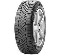 Pirelli Ice Zero FR ( 235/60 R17 106H XL, Pneus nordiques )