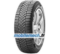 Pirelli Ice Zero FR ( 245/45 R18 100H XL, Pneus nordiques )