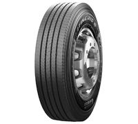 PIRELLI Itineris S90 315/70 R 22.5 156/150L (154/150M)