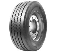 Pirelli - Pneu Itineris T90 - Regional - 385/55R22.5 - 160K - TL,Radial,3PMSF
