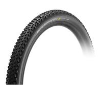 Pirelli M Lite Scorpion MTB Unisex Adulto, Nero, 29x2,2