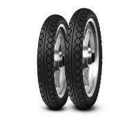 PIRELLI MANDRAKE MT 15 90/80-16 TL, Pneus moto avant/arrière