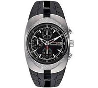 Pirelli montre Homme Automatique R7921911023
