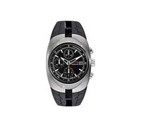 Pirelli montre Homme Automatique R7921911023