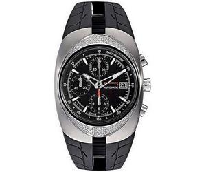 Pirelli montre Homme Automatique R7921911023