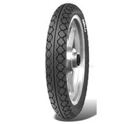 PIRELLI MANDRAKE MT 15 80/80-16 TT 45J, Pneu moto Avant