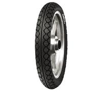 Pirelli MT 15 80/80-16 45J Front XL 0