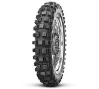 Pirelli Mt 16 garacross - moto-posteriore - 110/100 R18 NHS