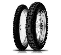 PIRELLI MT-21 110/80R1858P PIRELLI MT21 Rallycross M/C R18 58P