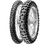 PIRELLI MT-21 PIRELLI MT-21 140/80R18 70R R18 70R