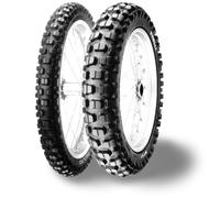 Pirelli MT 21 Rallycross 120/90 R17 64R auto Pneus été Pneus 0342300