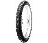 Pirelli MT21 Rallycross 80/90 R21 48P auto Pneus été Pneus 3988700