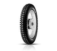 Pirelli MT43 Pro Trial ( P4.00-18 TL 64P roue arrière )