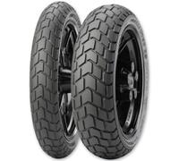 Pneu Pirelli MT 60 RS 130/90 B16 67 H TL