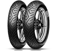 Pirelli Pneus été MT 75 120/80 R16 60T